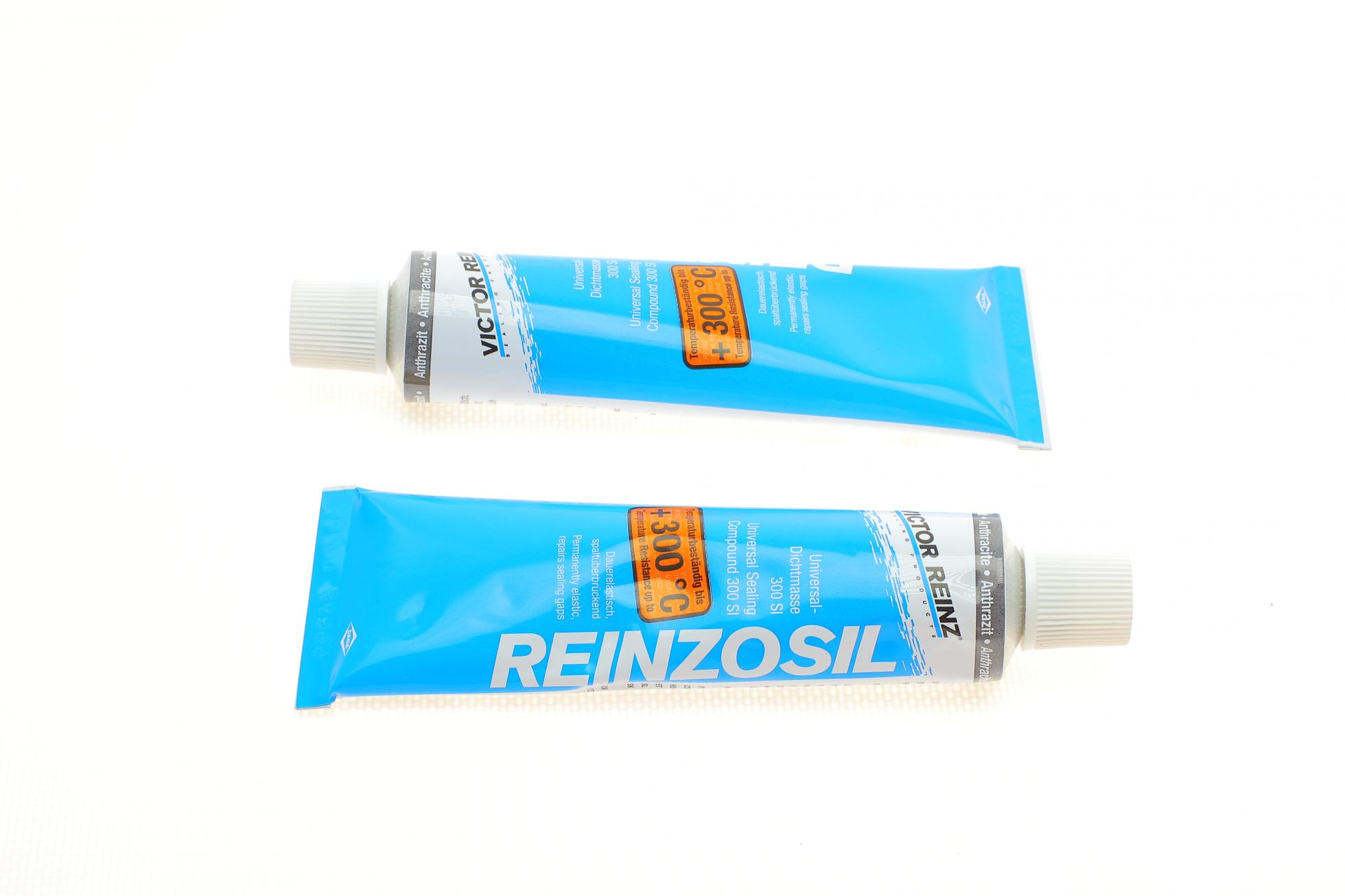 083912901 VICTOR REINZ